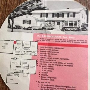 Meet your Posher, Hilary